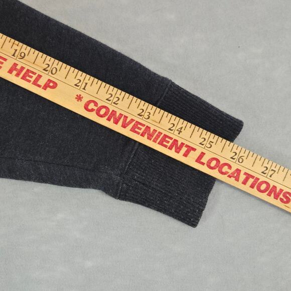 Under Armour Freedom Mens Wounded Warrior Project Pull-Over Hooded Sweatshirt SM - Picture 11 of 12